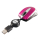 VERBATIM Travel różowa USB 49021 - 1193953 - zdjęcie 3